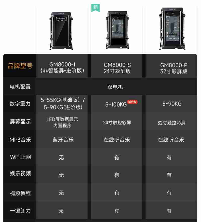 华盖寺石窟(甘谷县融媒体中心 供图)