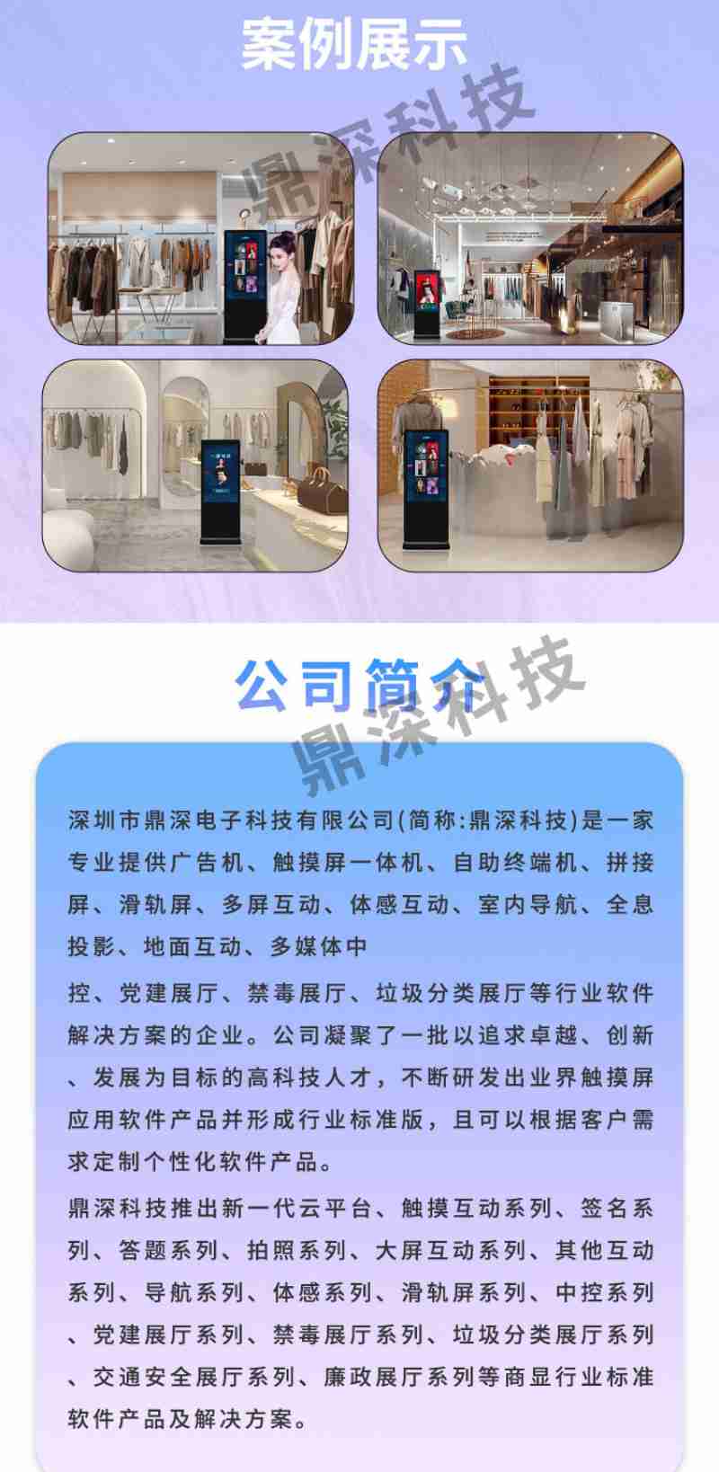 炳灵寺石窟(永靖县融媒体中心 供图)