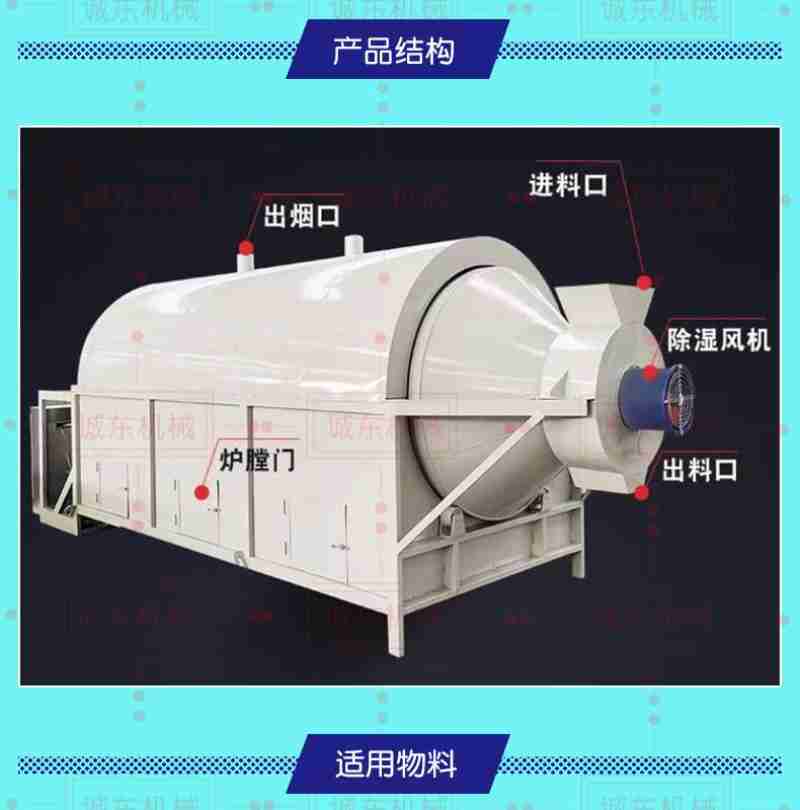麦积山石窟(麦积区融媒体中心 供图)