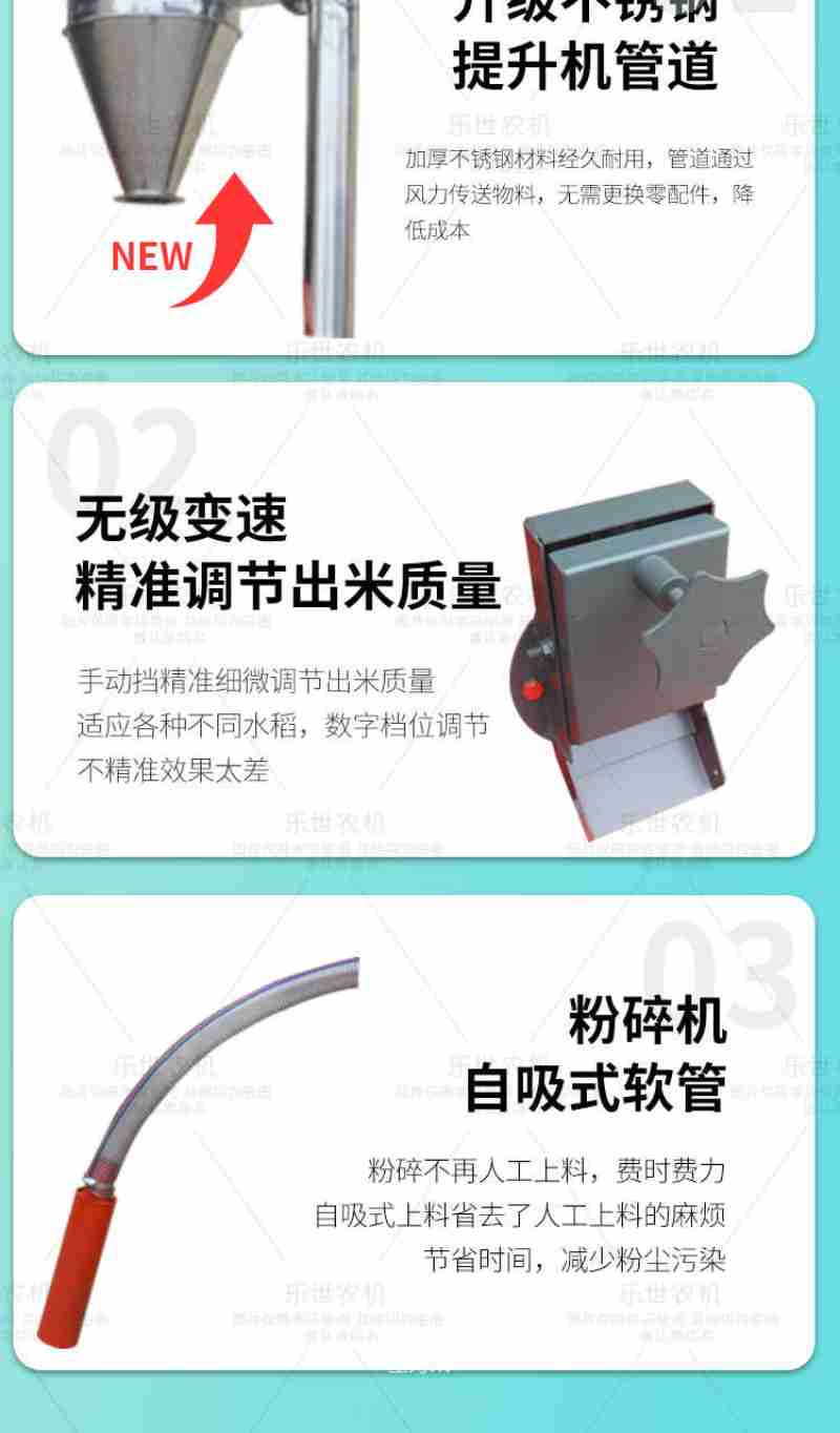法泉寺外景(靖远县融媒体中心 供图)