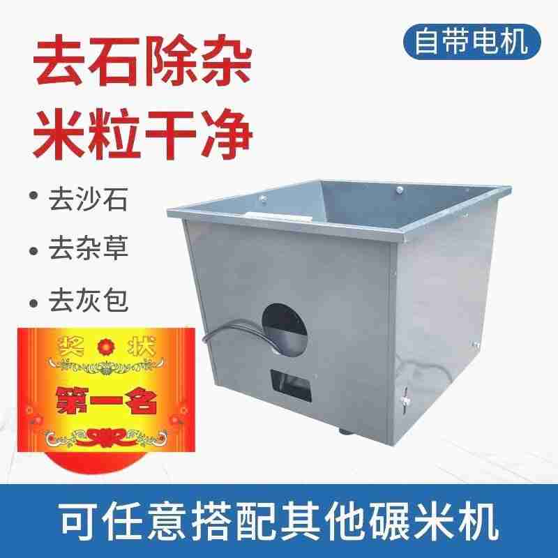 摩崖大佛(武山县融媒体中心 供图)