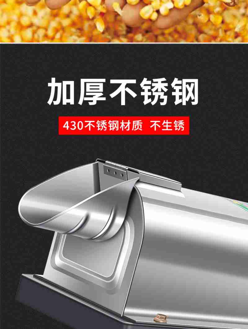 王母宫石窟(泾川县融媒体中心 供图)