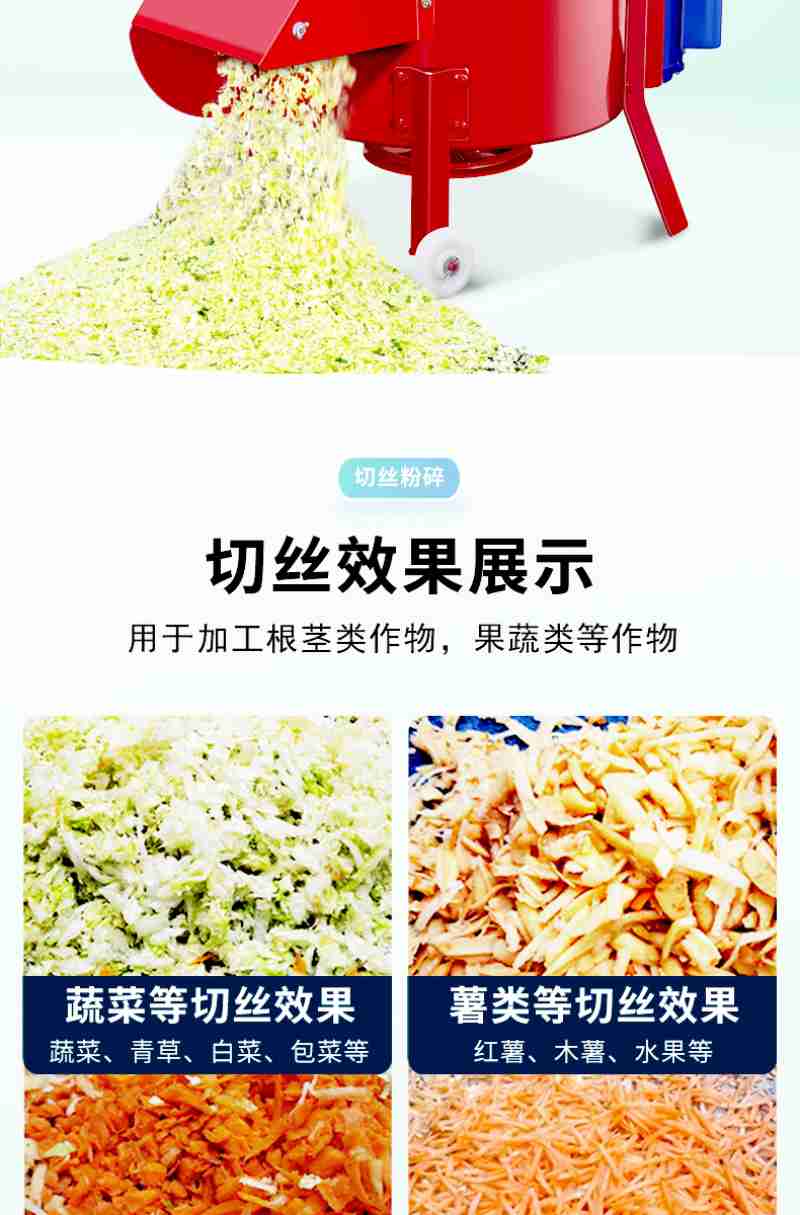 哈尔滨博物馆亲子活动