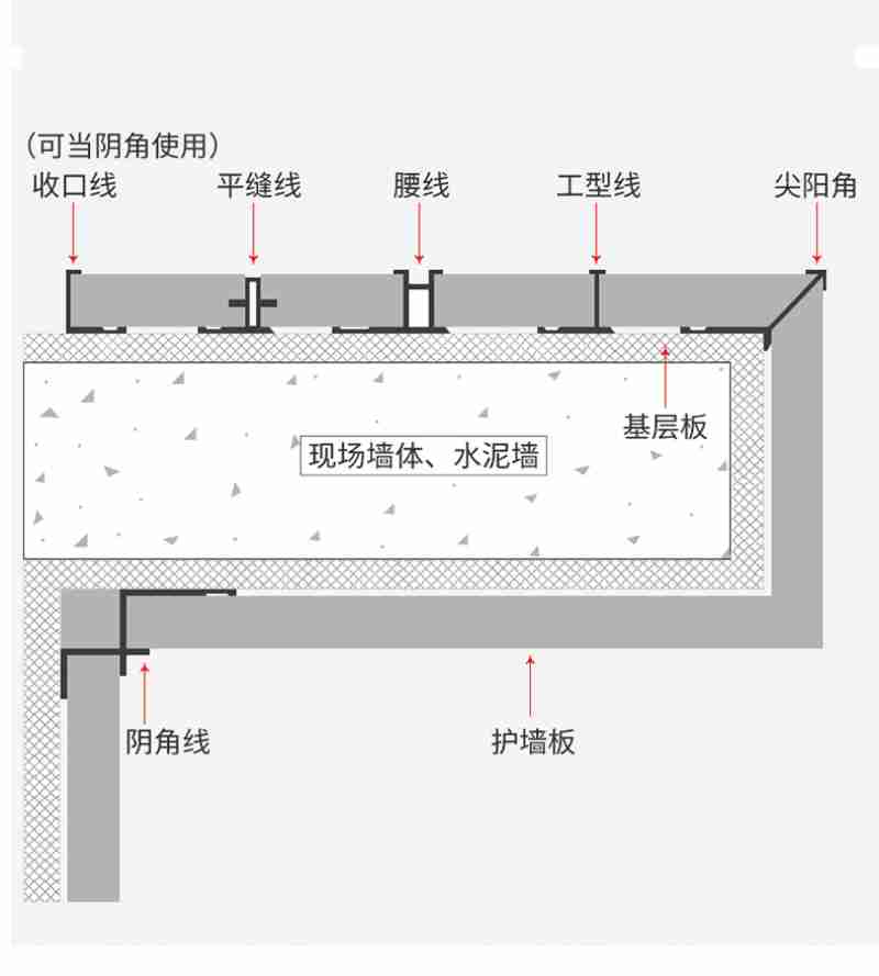 麦积山石窟(麦积区融媒体中心 供图)