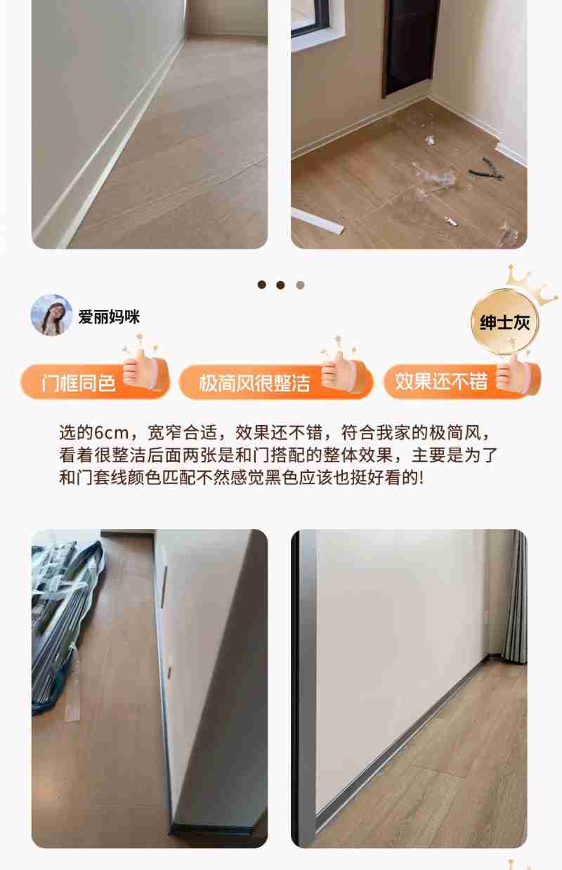 南石窟寺(泾川县融媒体中心 供图)