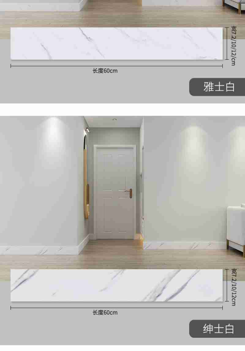 法镜寺石窟(西和县融媒体中心 供图)