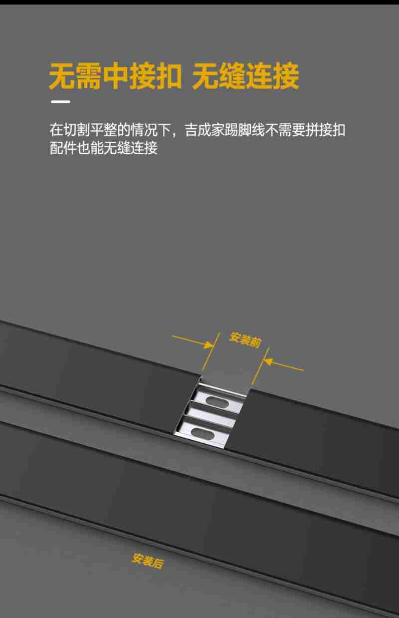 北石窟寺(西峰区融媒体中心 供图)