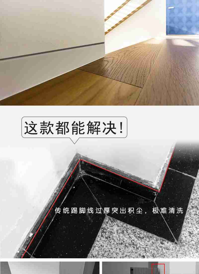法镜寺石窟(西和县融媒体中心 供图)