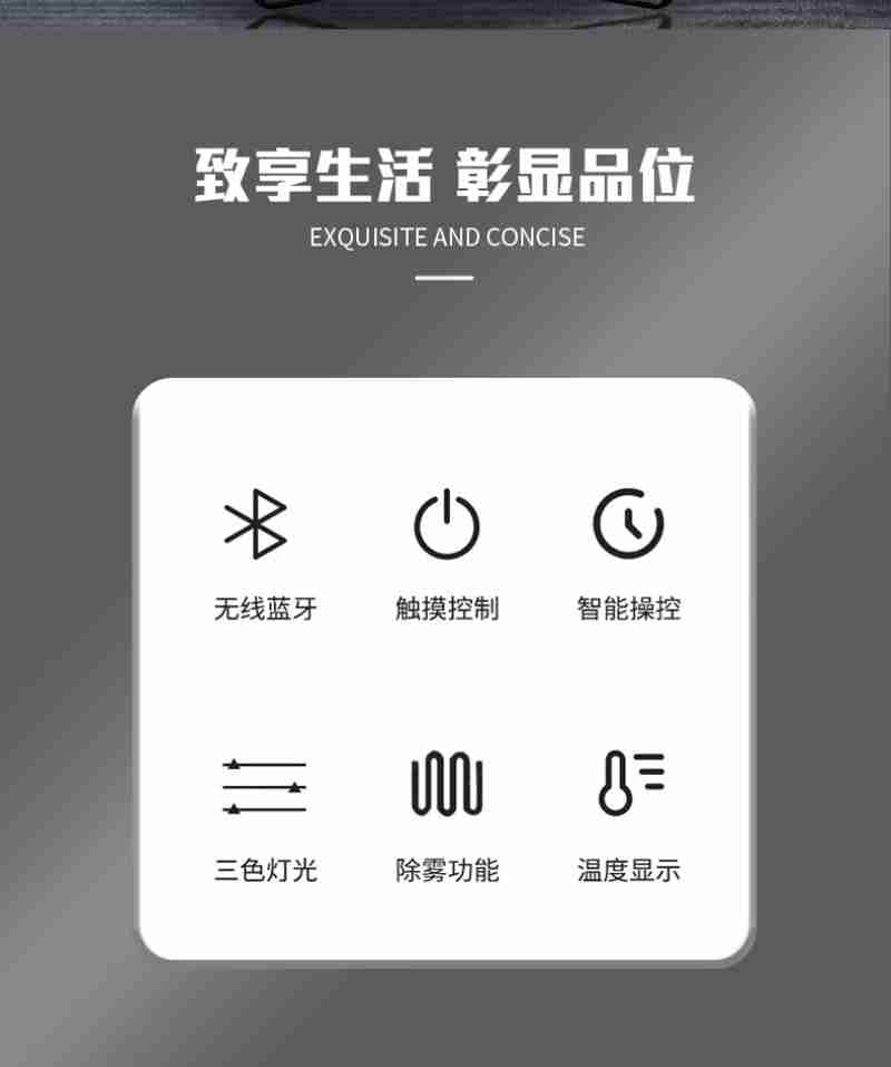 法泉寺内睡佛像(靖远县委宣传部 供图)