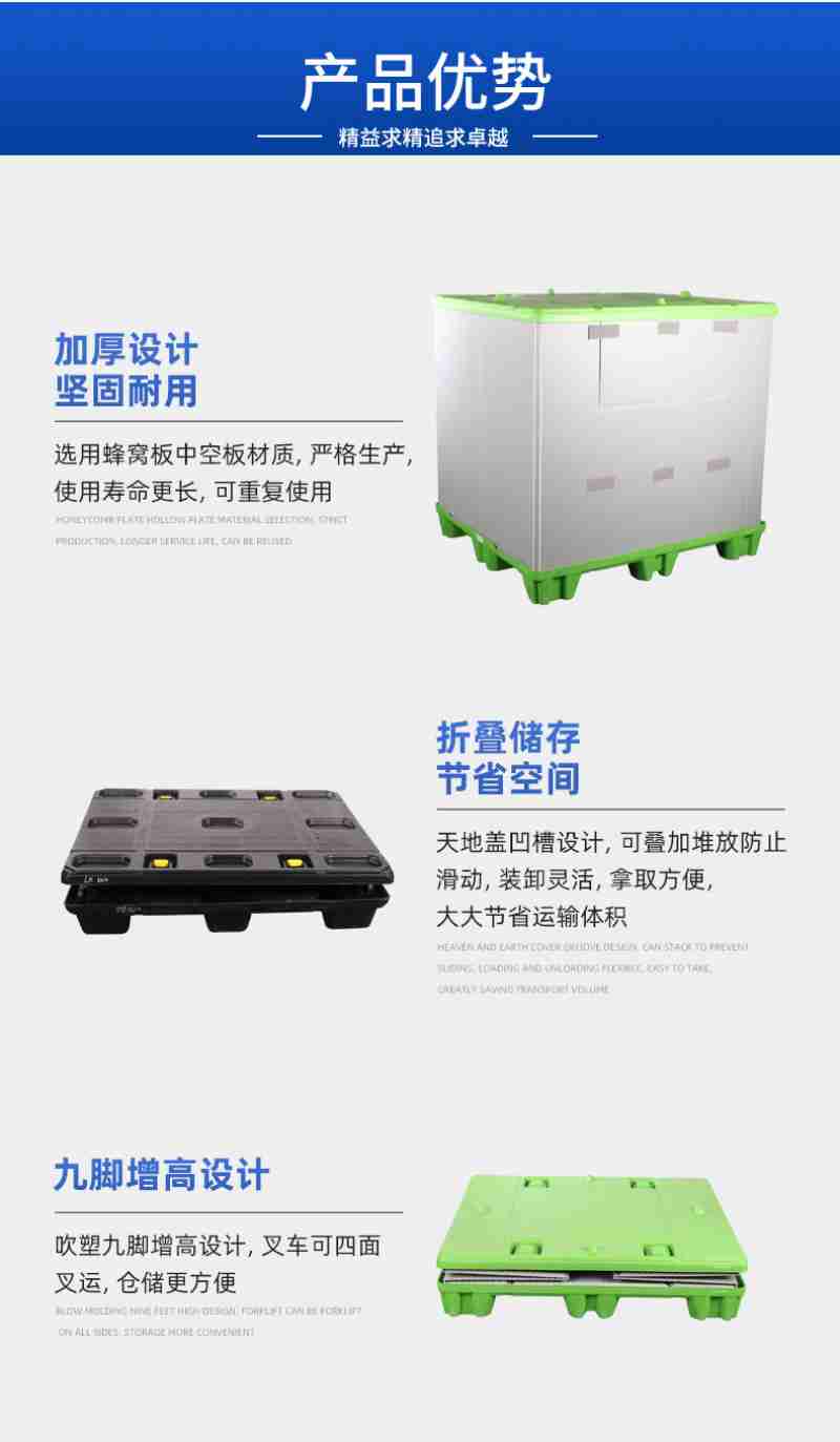 马蹄寺石窟外景(肃南县融媒体中心 供图)