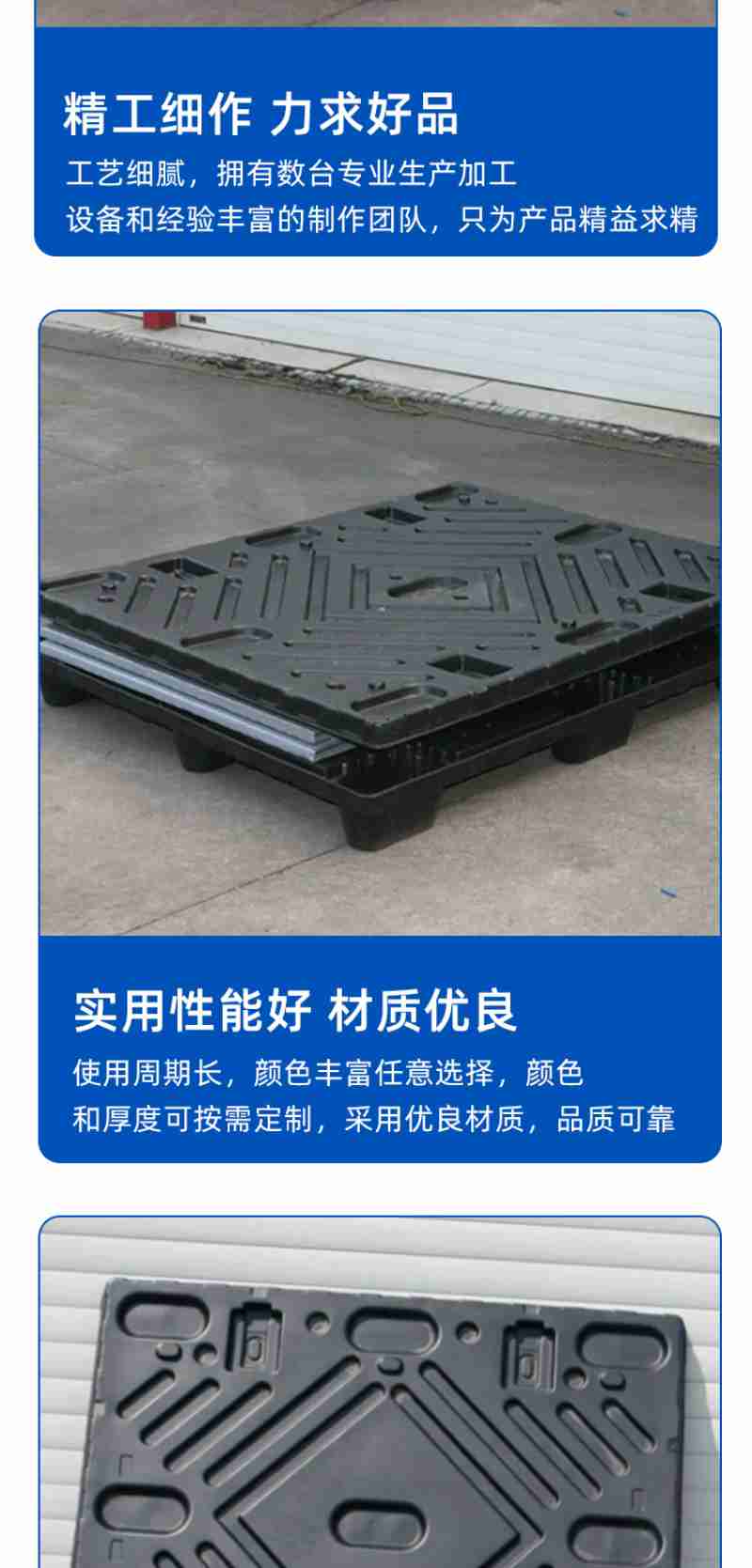 昌马石窟(玉门市融媒体中心 供图)