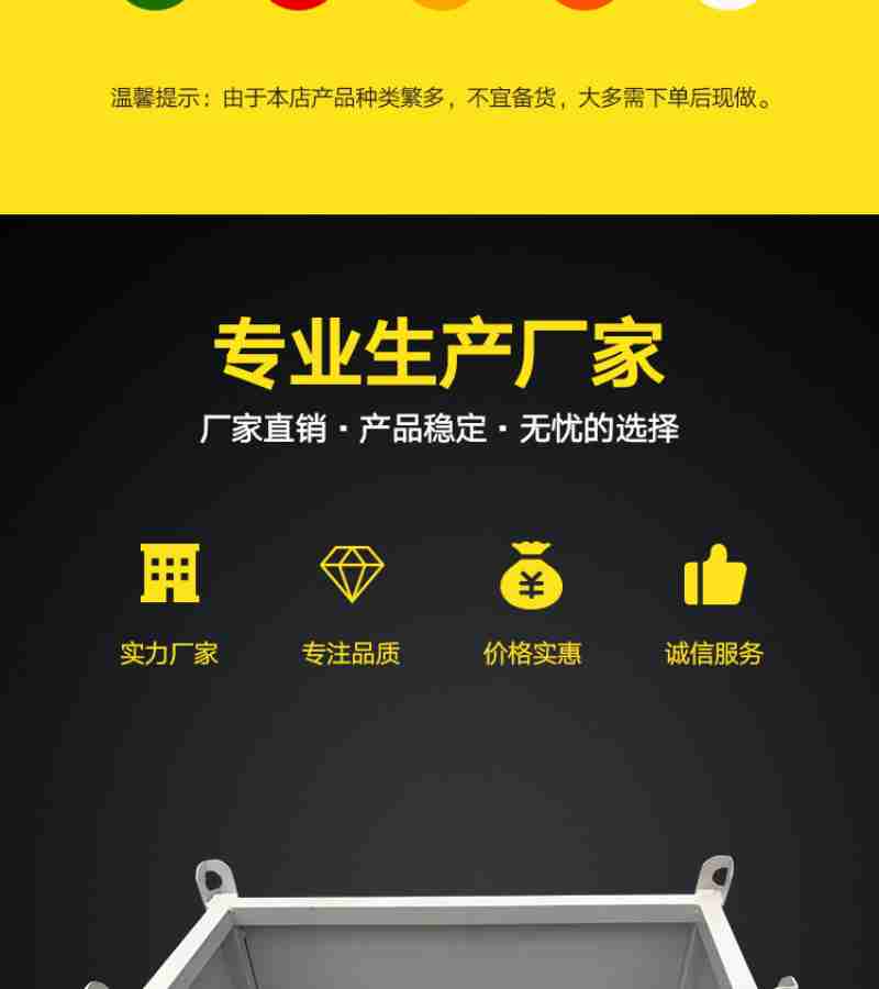 北石窟寺(西峰区融媒体中心 供图)