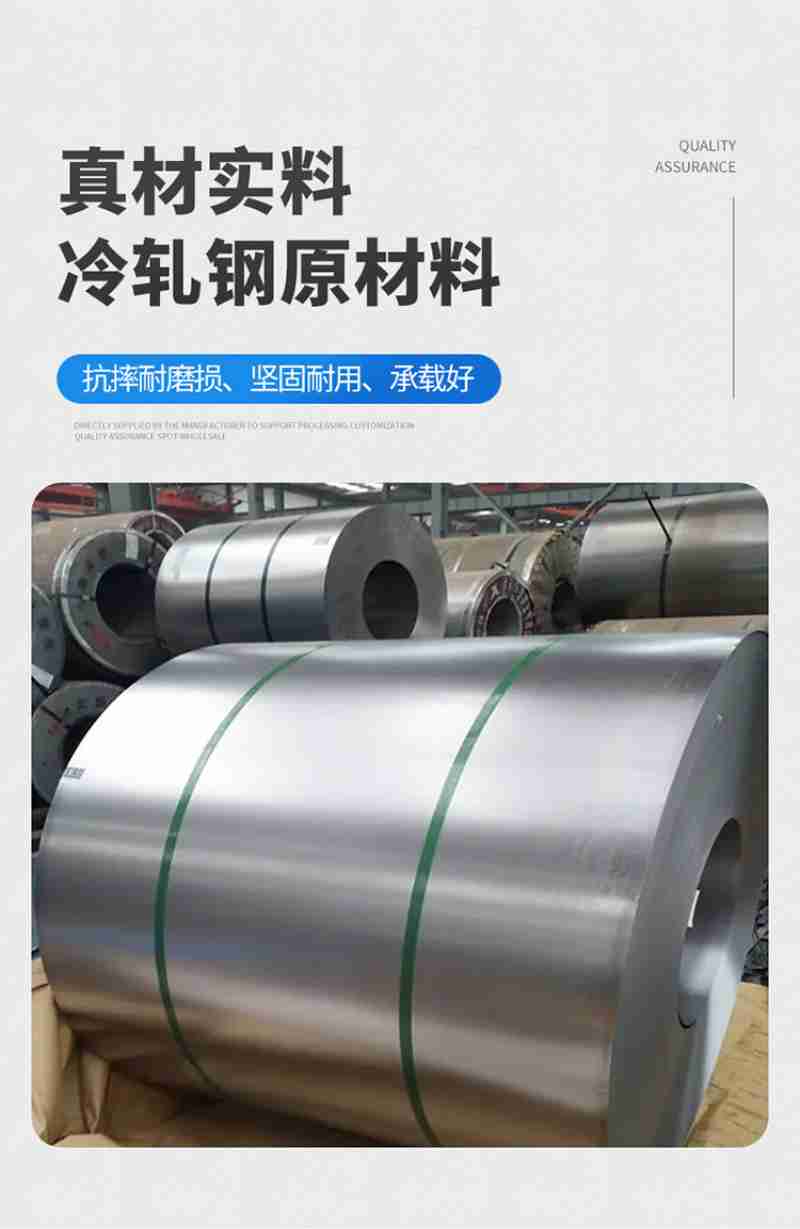 麦秀林场自然教育科普馆一角。本版图片除署名外均由记者 才贡加 张多钧 摄