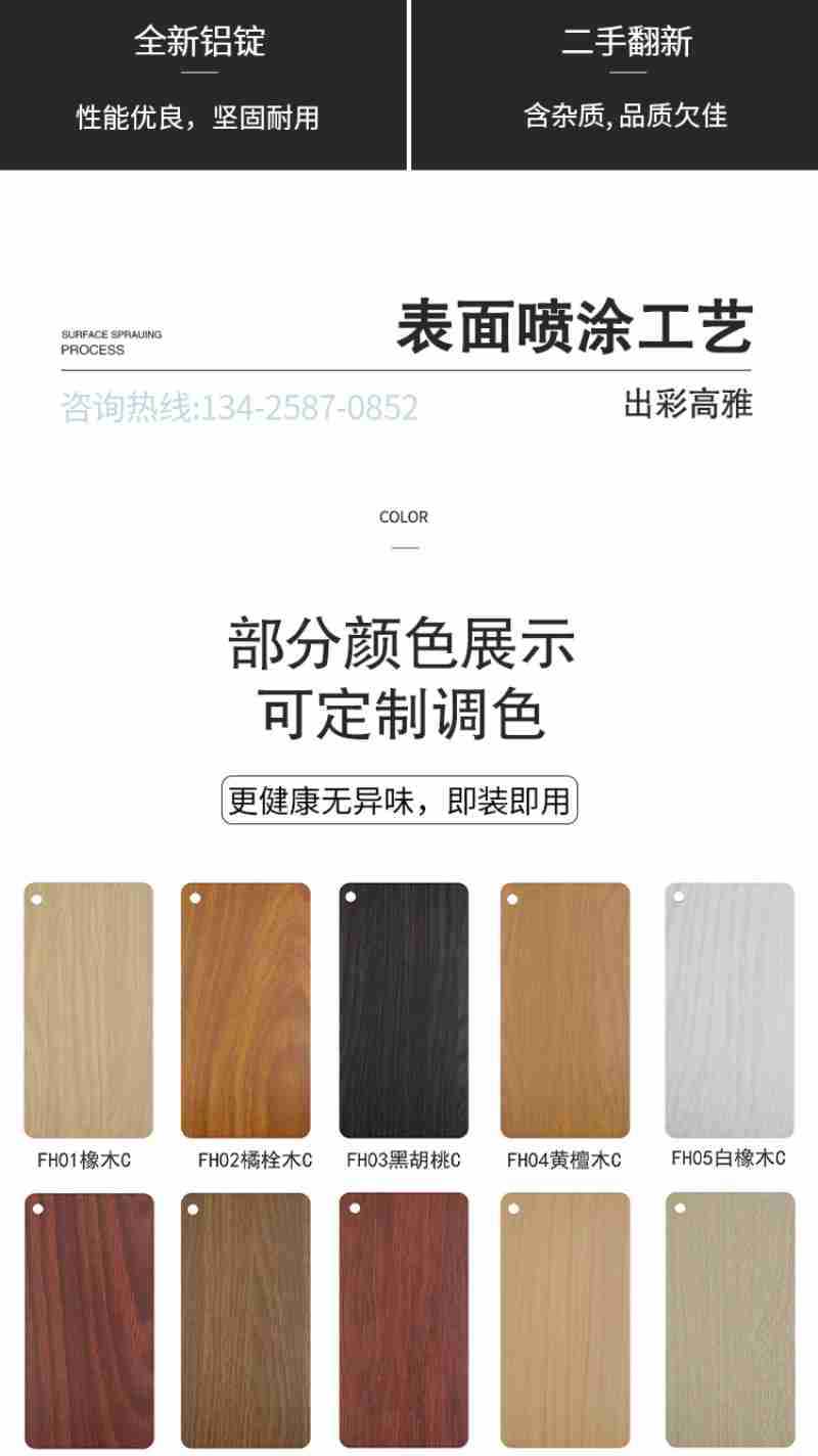 图片来源:株洲市人大