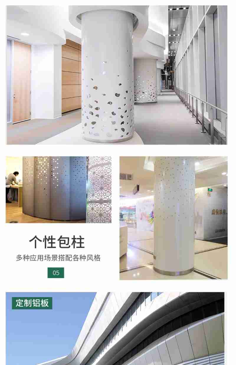 大象山石窟(甘谷县融媒体中心 供图)