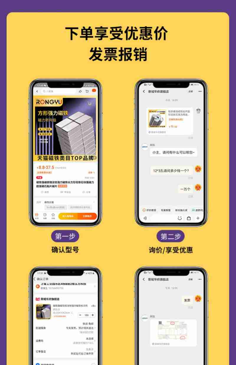 天梯山石窟全景(凉州区融媒体中心 供图)