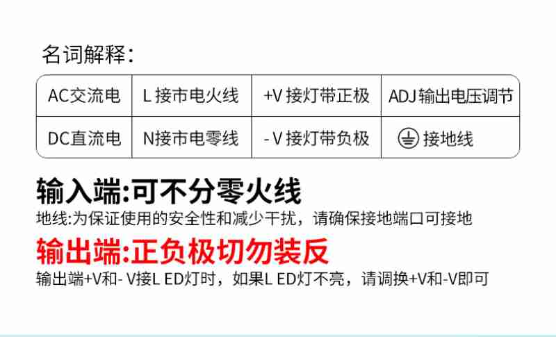 敦煌莫高窟(敦煌市融媒体中心 供图)