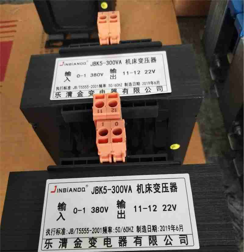 大象山石窟(甘谷县融媒体中心 供图)