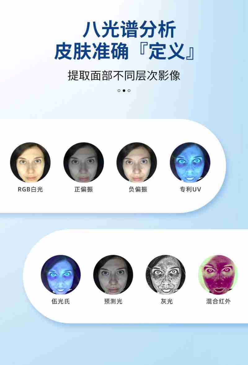 仙人崖(麦积区融媒体中心 供图)